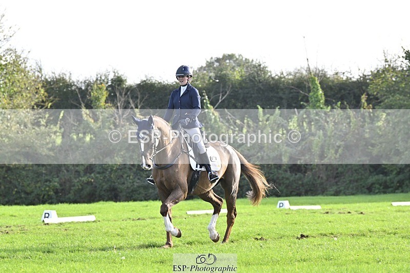 241025-153553-09864 - 595-Josie.Dix-RUSTICOATS