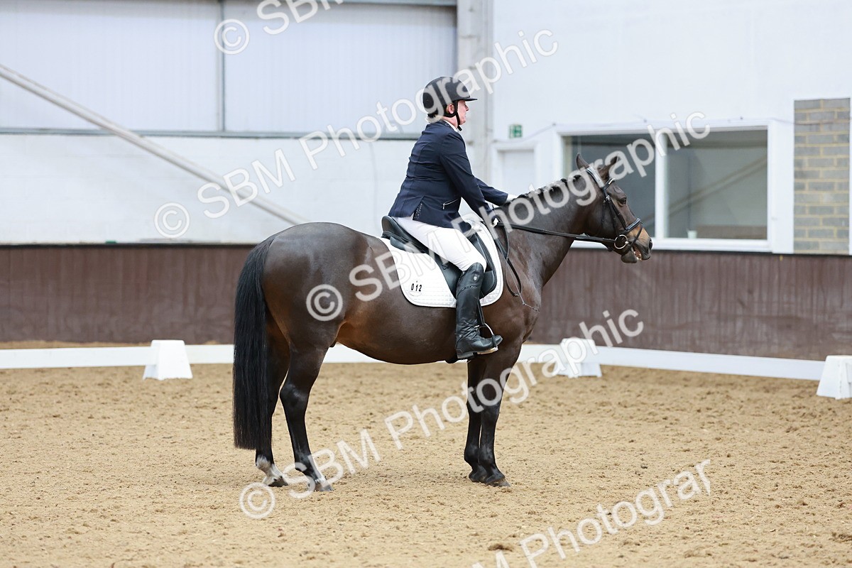 SBM_000631 - Class 2 - Intro 4