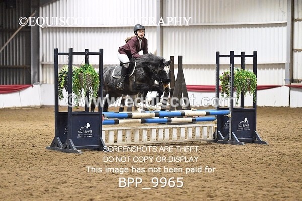 BPP_9965 - CLASS 6 70CM