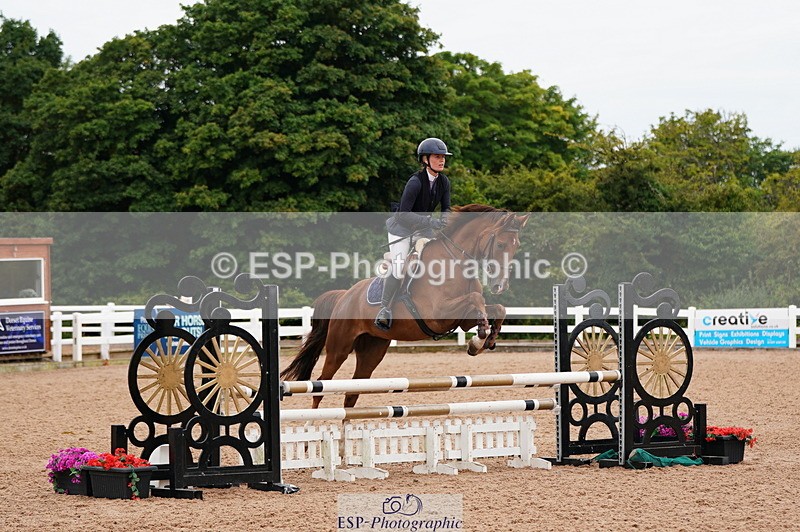 240803A-114406-07685 - Cls 36 85cm Amateur Qualifier