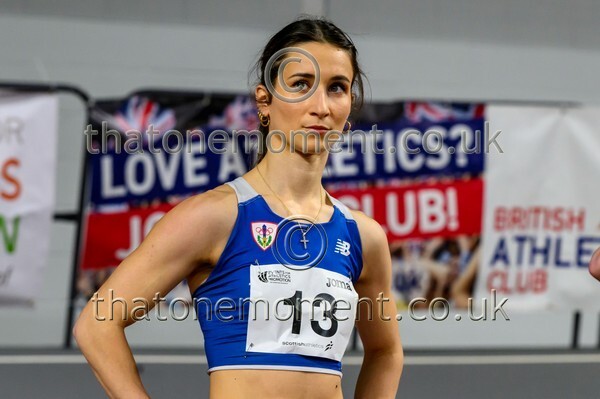 EAP26-913162 - Set One