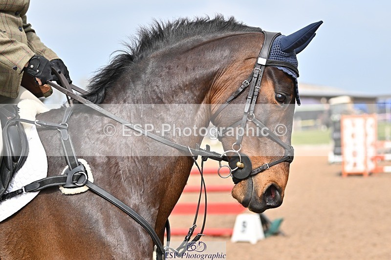 250326-105002-00310 - Cls 2 Discovery and 1m