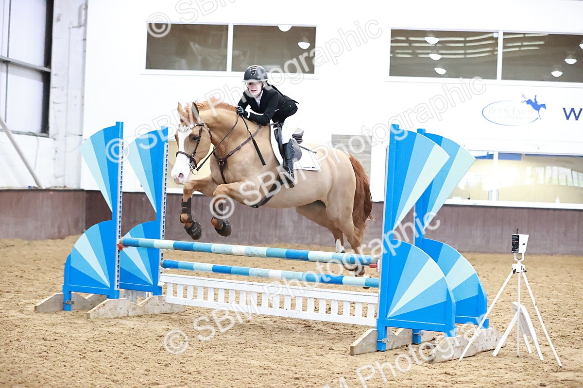 SBM_000526 - Class 2 - 80cm