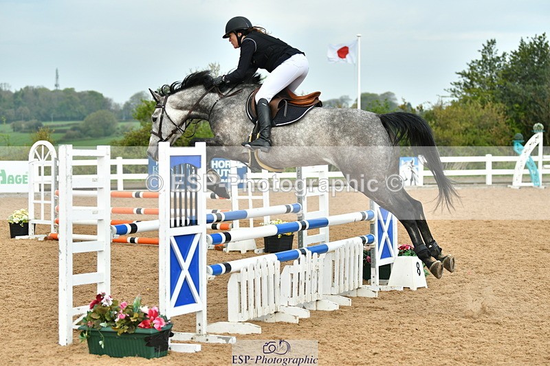 230504A-090340-00008 - Cls 1 British Novice & Open