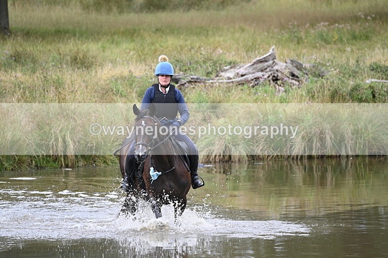 WJ7_3556 - Time at Water 12:15 to 12:50