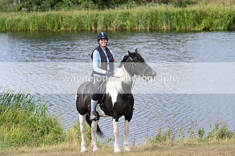 WJ7_5709 - Time 11:50 to 12:09