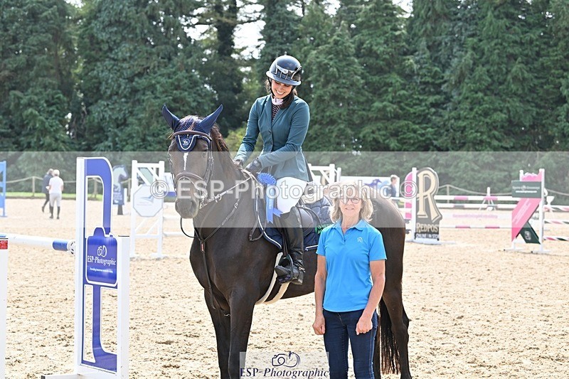 240818-124302-04552 - Cls 10 Snr 1.05m