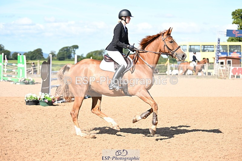 240913A-113645-03917 - Cls 14 Snr Newcomers