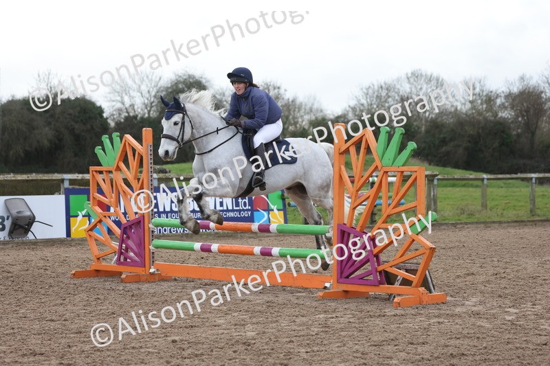 20260124-0666 - Class 3 - 80cm