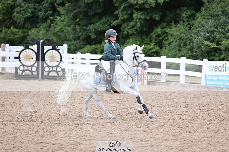 240630A-185131-16519 - Cls 29 Springboard 128cm + 138cm