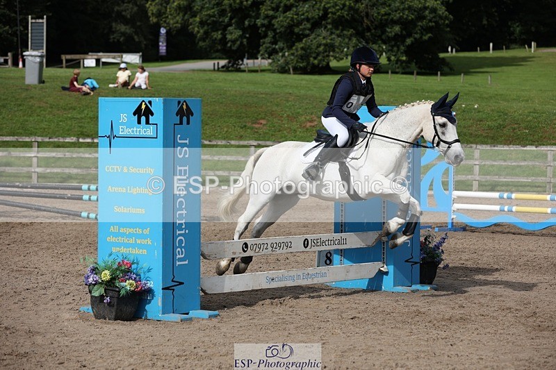 230825-094421-07745 - Round 1 Start to 10.35 coursewalk