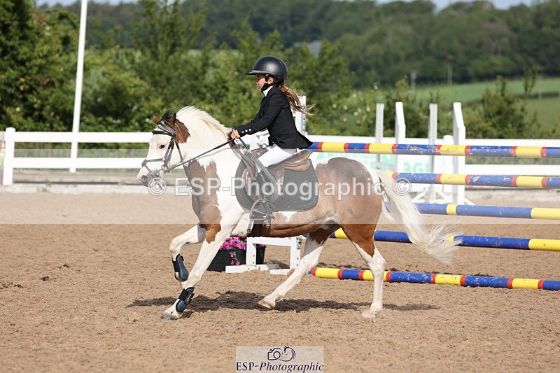 240629A-090139-02824 - Cls 16 British Novice and 80cm Open