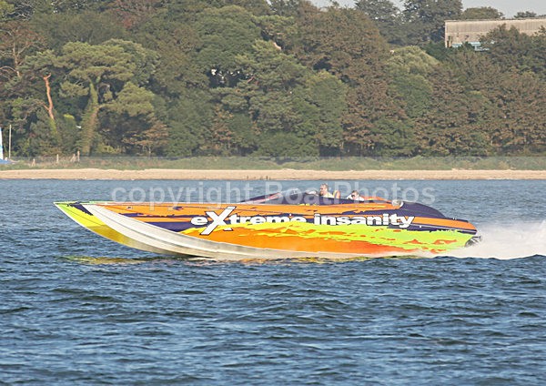 120908 EXTREME INSANITY WT7A1978 - Racing Powerboats