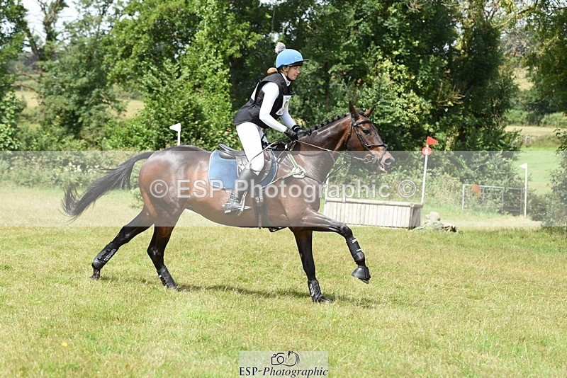 230702-124718-00874 - BRC 90 XC 12.00 to 12.40