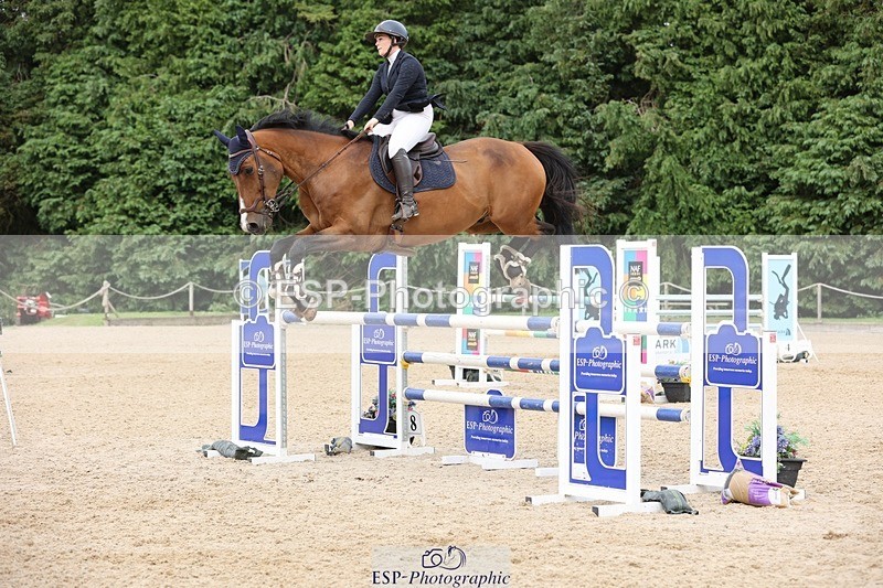 240711-153053-28963 - Cls 124 Foxhunter