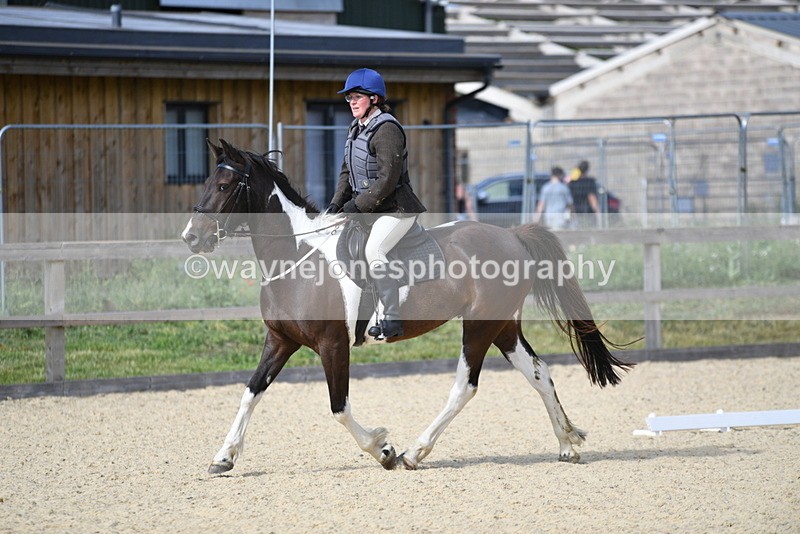 WJ5_7850 - Time 16:56 to 17:14