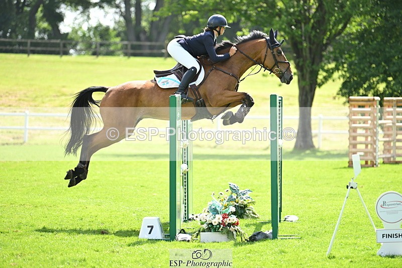 250615A-104342-10343 - Cls 36 Snr 1m20 GP