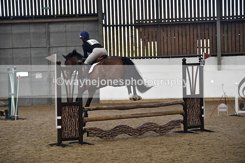 WJ5_7481 - 80cm time 12:47 to 13:39