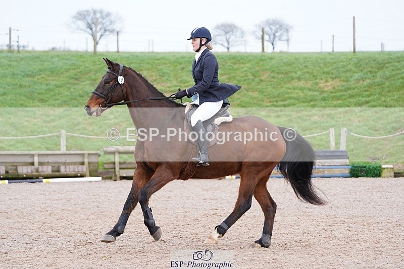 250125-152140-01969 - Club, Schools and CT 1m