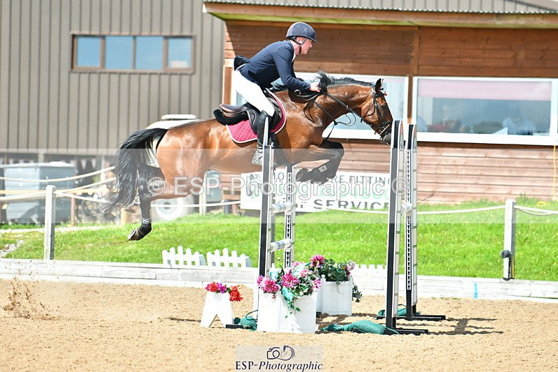 230811A-135225-05610 - Cls 23 Chard Eq 7Yr Old Champs