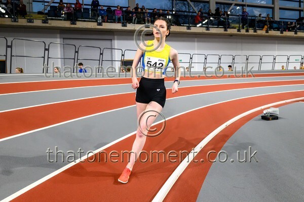 IndOP26-818043 - Track Outer Set ONE