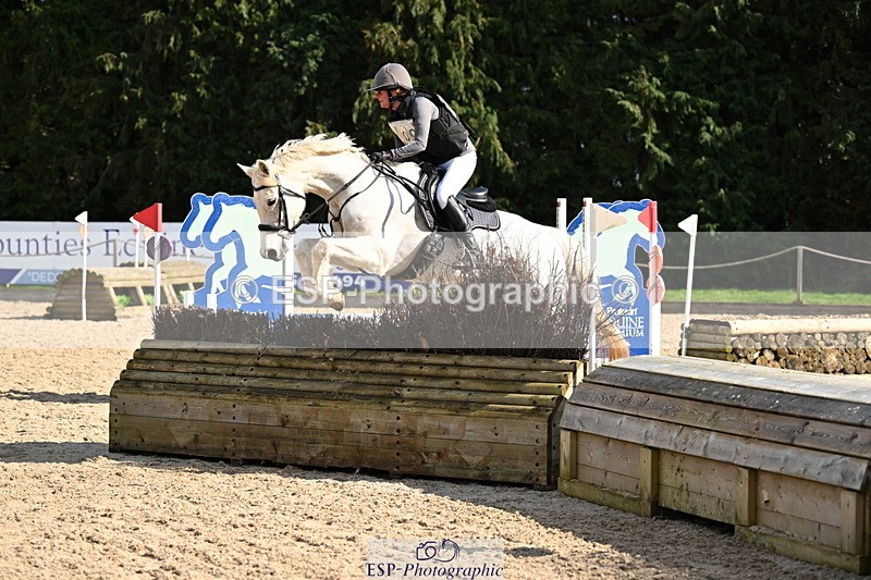 250301A-122126-00597 - Cls 02 80cm