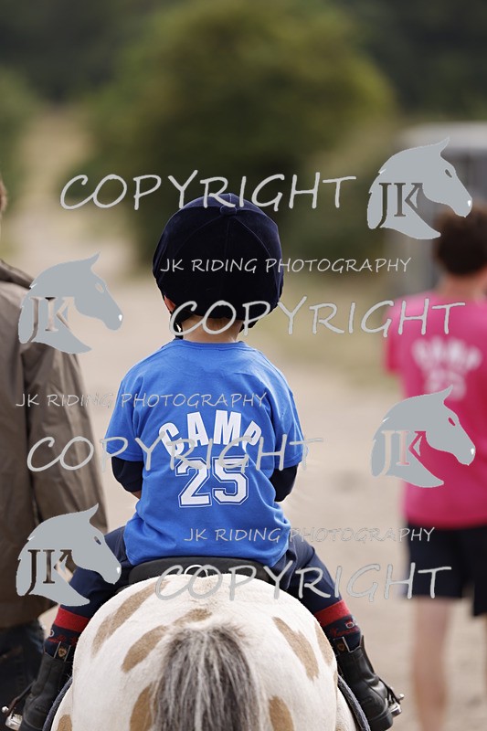 _R6A1212 - SALLY