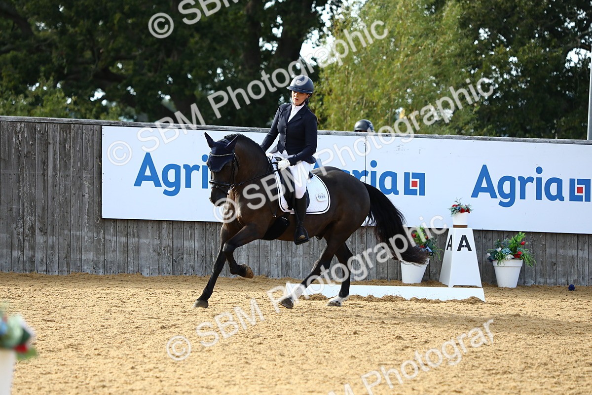 SBM_26813 - D11 - Small Tour Championship Prelim 1