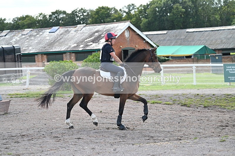 WJ7_2358 - Time 13:55 to 14:05