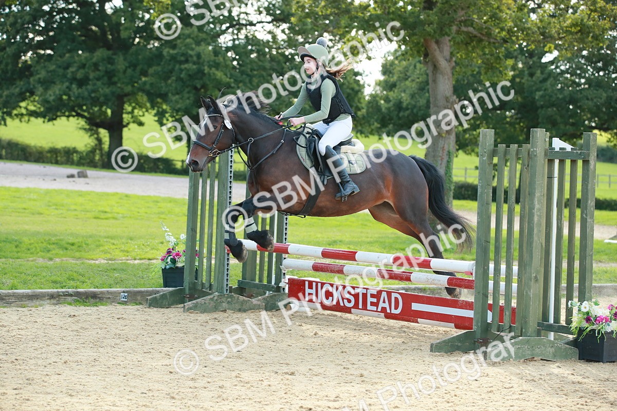 SBM_27454 - E12 - Eventers Challenge 70cm Championships