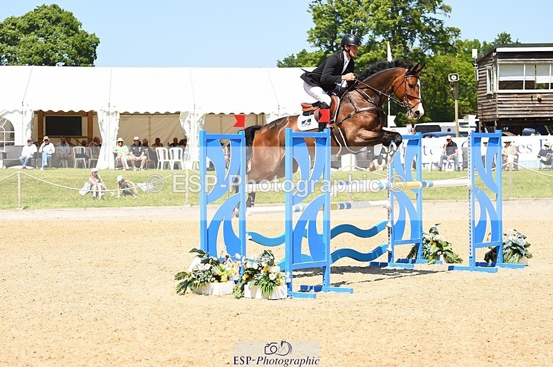 230527-135050-10961 - 426-REHY_REVELATION-Jack_Pinkney-SJ