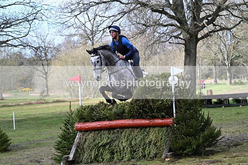 WJ7_2917 - Time 15:24 to 15:39