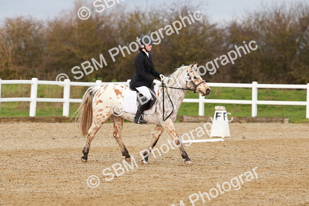 SBM_001697 - Class 2 - Intro 4