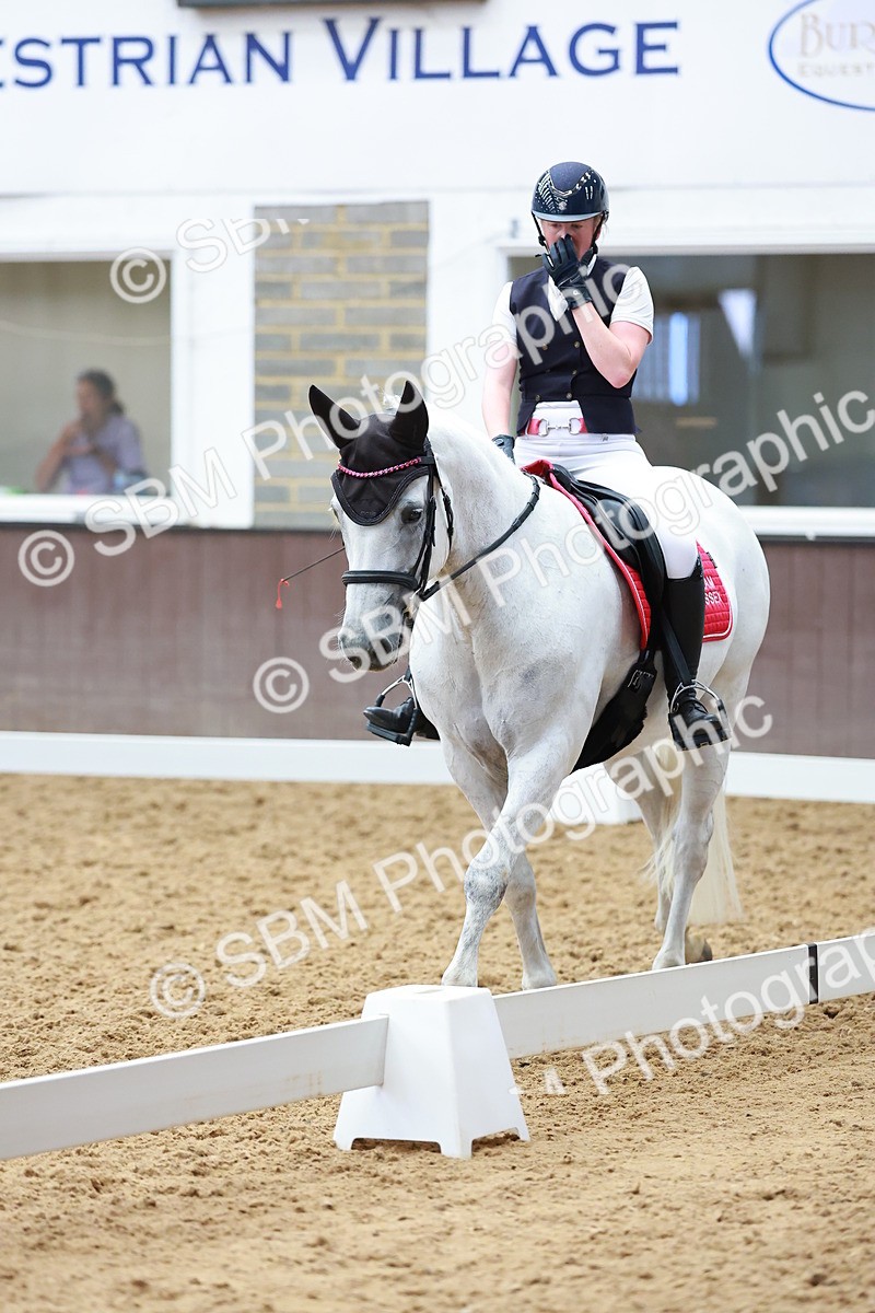 SBM_011029 - Prelim 5 - 11.38-12.48