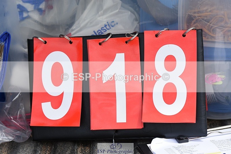 230702-130416-01295 - BRC 90 XC 12.40 to 13.20