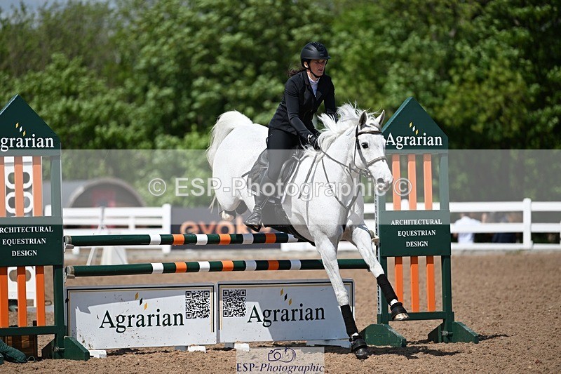 260507-132614-03510 - Cls 9 1.05m Amateur Qualifier