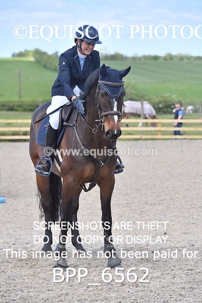 BPP_6562 - CLASS 35 MON Scottish Spring Final 1.05m