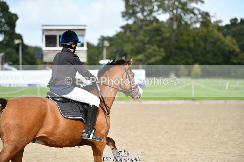 251004A-130255-01103 - Classes 6 & 7 60cm