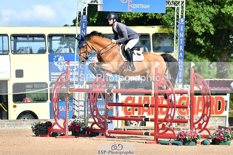 230720A-094729-01815 - Cls 1, 2 Star Small 1.30m