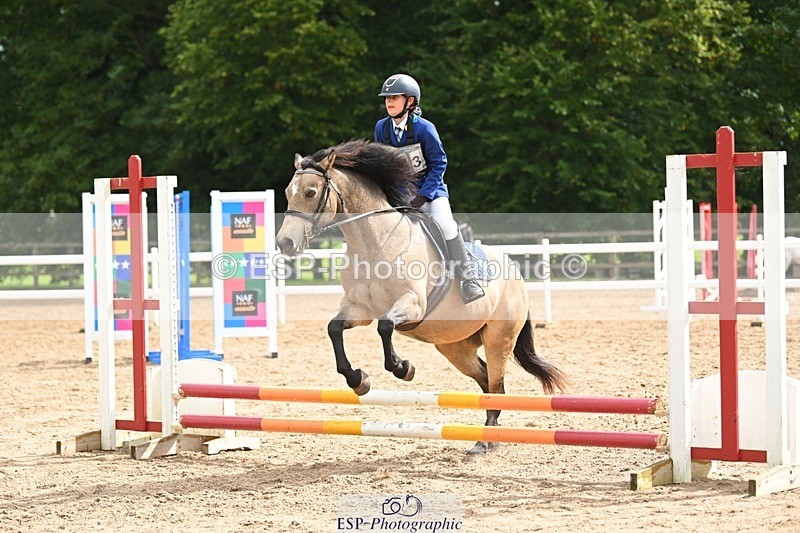 230824-111609-02358 - Round 1 11.00 to End