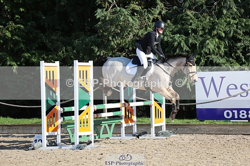 250209A-130039-01263 - 90cm Start to 13.35