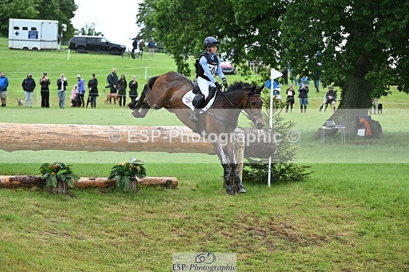240526-142541-23959 - 504-LORDSHIPS_GRAFFALO-Rosalind_Canter