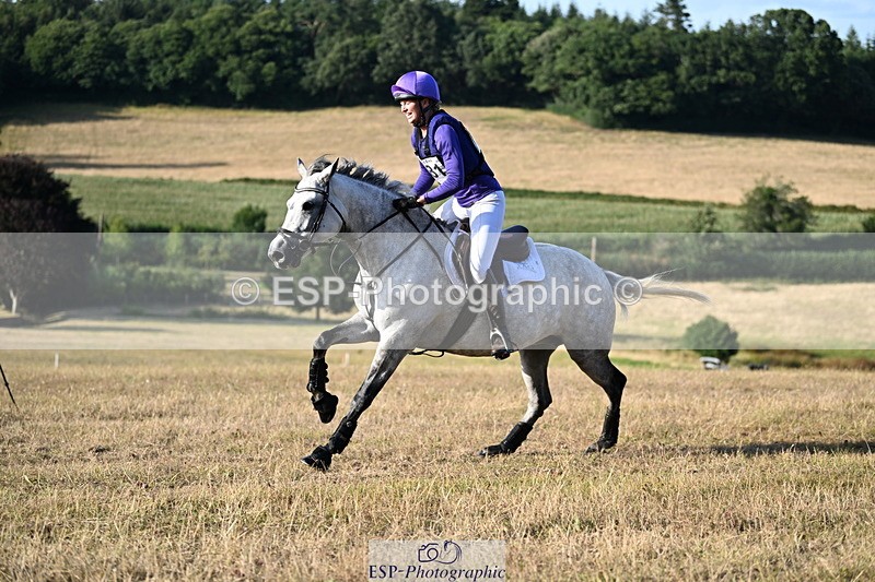 250803A-183248-18740 - S-881-Taggy.Forester-Bennett-RATHCLINE.MAIRED