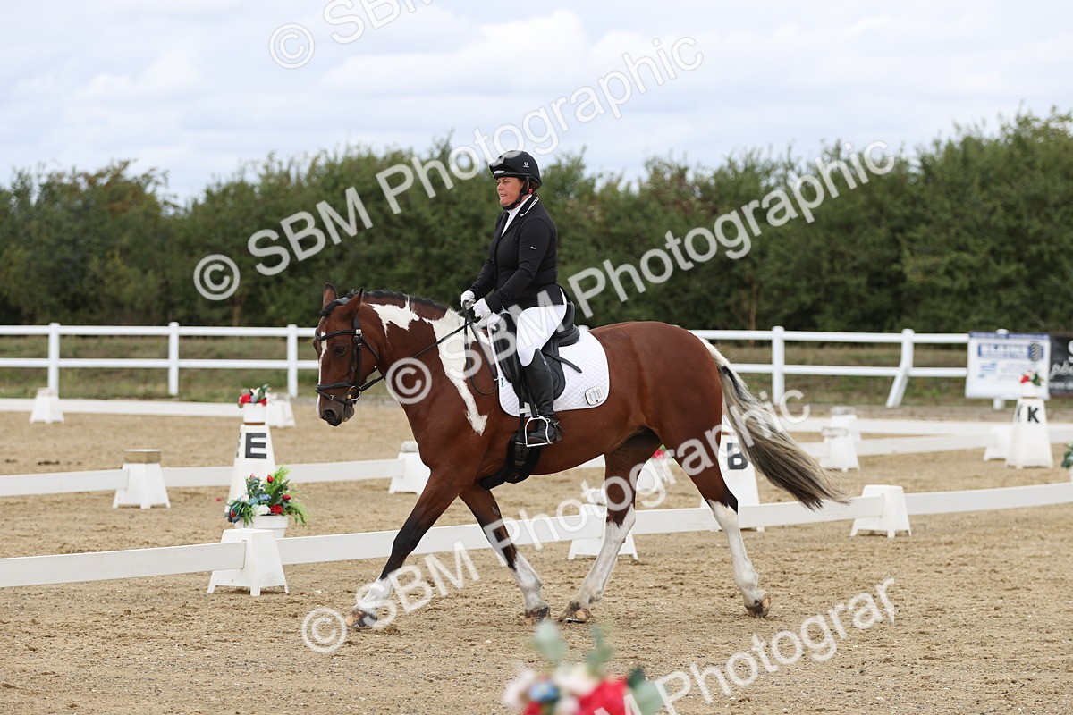 SBM_003584 - Class 6 - Prelim 3 Champs