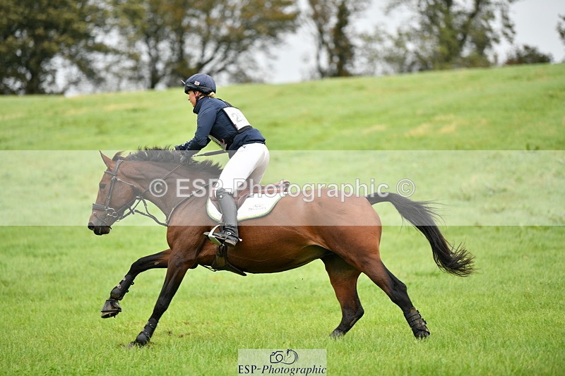 230924A-114801-04204 - 100 XC Start to 12.00