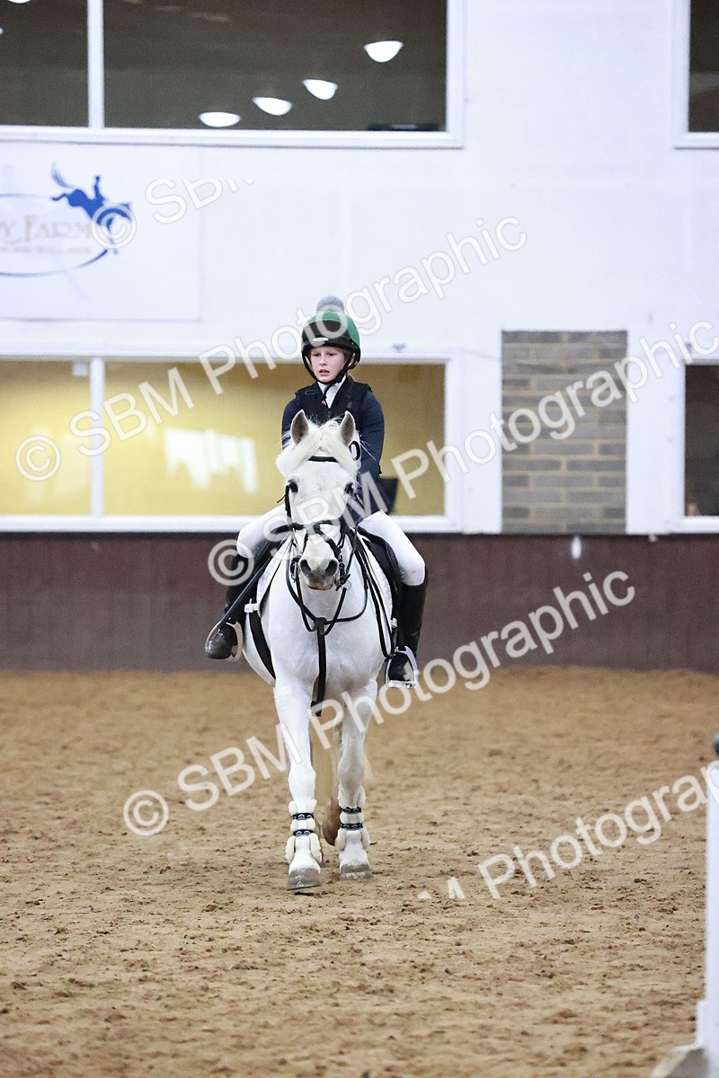 SBM_001118 - Class 3 - 60cm