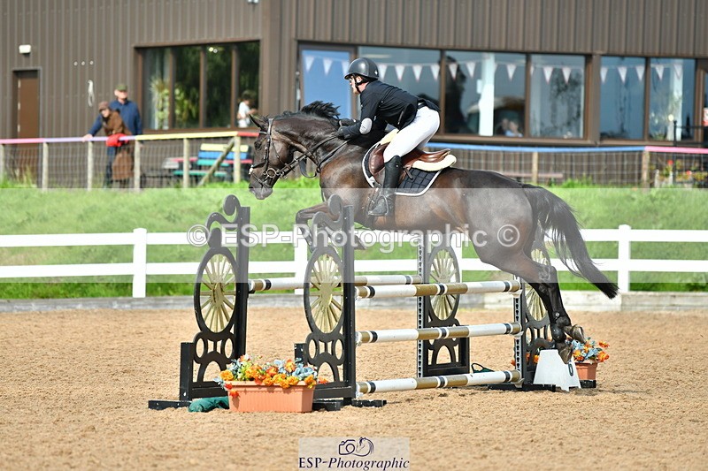 230812A-155321-09919 - Cls 29 1.05m Nat Am Qualifier