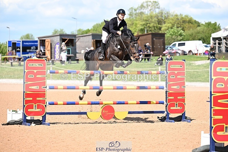 260507-140633-02433 - Cls 4 National 1.40m