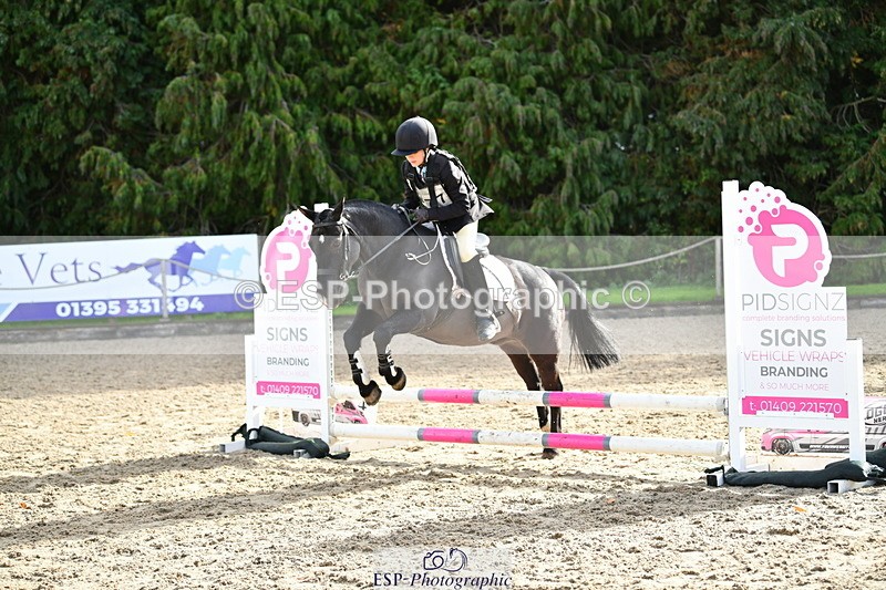 251004A-105200-00451 - Classes 4 & 5 50cm