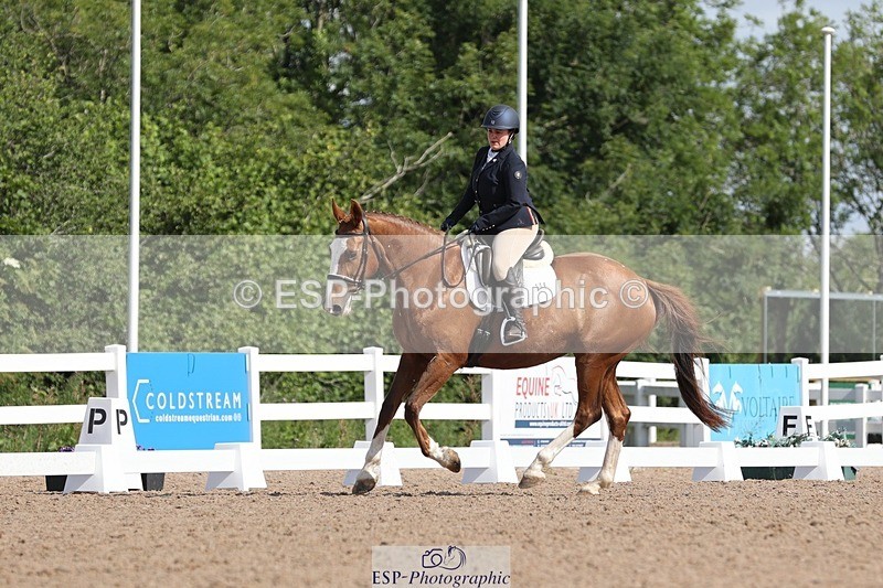 250622-094439-13580 - Cls 45 Prelim 6, Start to 9.50am